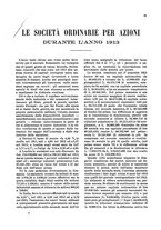 giornale/TO00194016/1914/N.1-6/00000043