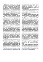 giornale/TO00194016/1914/N.1-6/00000050