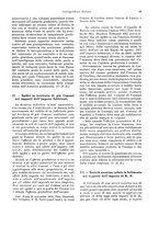 giornale/TO00194016/1914/N.1-6/00000073