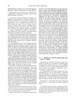 giornale/TO00194016/1914/N.1-6/00000074