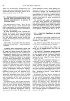 giornale/TO00194016/1914/N.1-6/00000076