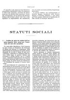 giornale/TO00194016/1914/N.1-6/00000077