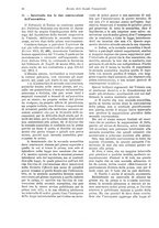 giornale/TO00194016/1914/N.1-6/00000078