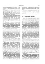 giornale/TO00194016/1914/N.1-6/00000079
