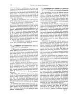 giornale/TO00194016/1914/N.1-6/00000080