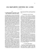 giornale/TO00194016/1914/N.1-6/00000081