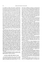 giornale/TO00194016/1914/N.1-6/00000082