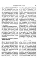 giornale/TO00194016/1914/N.1-6/00000083