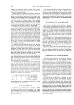 giornale/TO00194016/1914/N.1-6/00000084