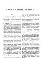 giornale/TO00194016/1914/N.1-6/00000086
