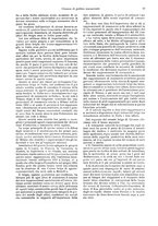giornale/TO00194016/1914/N.1-6/00000087