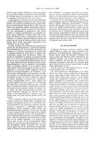 giornale/TO00194016/1914/N.1-6/00000093