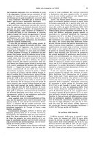 giornale/TO00194016/1914/N.1-6/00000095