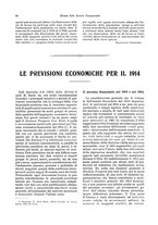 giornale/TO00194016/1914/N.1-6/00000098