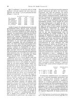 giornale/TO00194016/1914/N.1-6/00000100