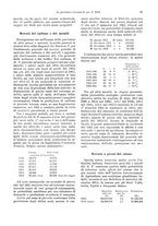 giornale/TO00194016/1914/N.1-6/00000101