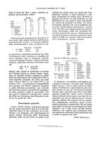 giornale/TO00194016/1914/N.1-6/00000103