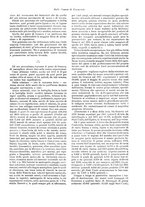 giornale/TO00194016/1914/N.1-6/00000105