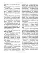 giornale/TO00194016/1914/N.1-6/00000106
