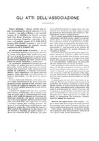 giornale/TO00194016/1914/N.1-6/00000107