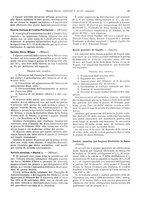 giornale/TO00194016/1914/N.1-6/00000109