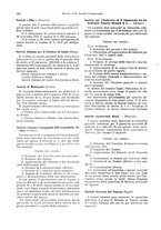 giornale/TO00194016/1914/N.1-6/00000110