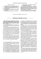 giornale/TO00194016/1914/N.1-6/00000111