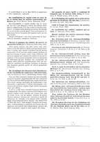 giornale/TO00194016/1914/N.1-6/00000113