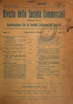 giornale/TO00194016/1914/N.1-6/00000115