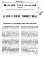 giornale/TO00194016/1914/N.1-6/00000117