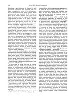 giornale/TO00194016/1914/N.1-6/00000118