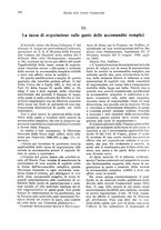 giornale/TO00194016/1914/N.1-6/00000122
