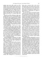 giornale/TO00194016/1914/N.1-6/00000123