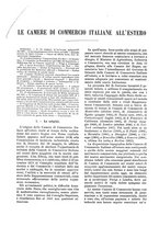 giornale/TO00194016/1914/N.1-6/00000124