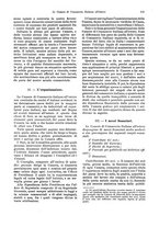 giornale/TO00194016/1914/N.1-6/00000125