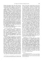 giornale/TO00194016/1914/N.1-6/00000127