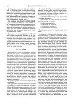 giornale/TO00194016/1914/N.1-6/00000128