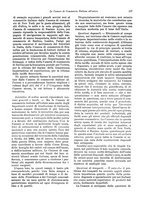 giornale/TO00194016/1914/N.1-6/00000129