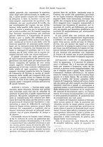 giornale/TO00194016/1914/N.1-6/00000130