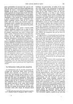 giornale/TO00194016/1914/N.1-6/00000133