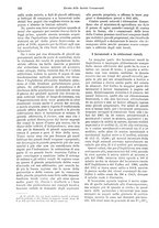 giornale/TO00194016/1914/N.1-6/00000134