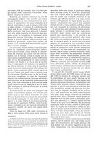 giornale/TO00194016/1914/N.1-6/00000135