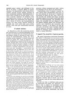 giornale/TO00194016/1914/N.1-6/00000136