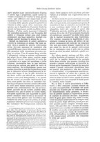 giornale/TO00194016/1914/N.1-6/00000139
