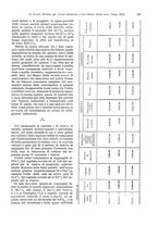 giornale/TO00194016/1914/N.1-6/00000143