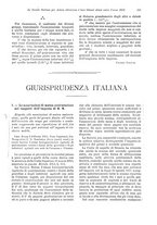 giornale/TO00194016/1914/N.1-6/00000147