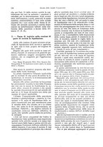 giornale/TO00194016/1914/N.1-6/00000148
