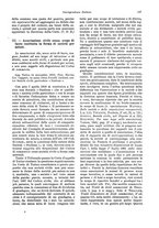 giornale/TO00194016/1914/N.1-6/00000149