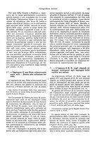 giornale/TO00194016/1914/N.1-6/00000151
