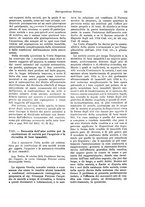 giornale/TO00194016/1914/N.1-6/00000153